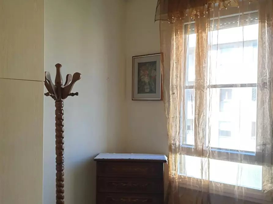 Immagine 4 di Camera in affitto  in Via Giorgio Vasari a Pisa