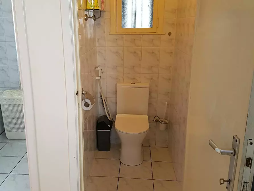 Immagine 4 di Camera in affitto  in Boulevard Belgica a Molenbeek-Saint-Jean