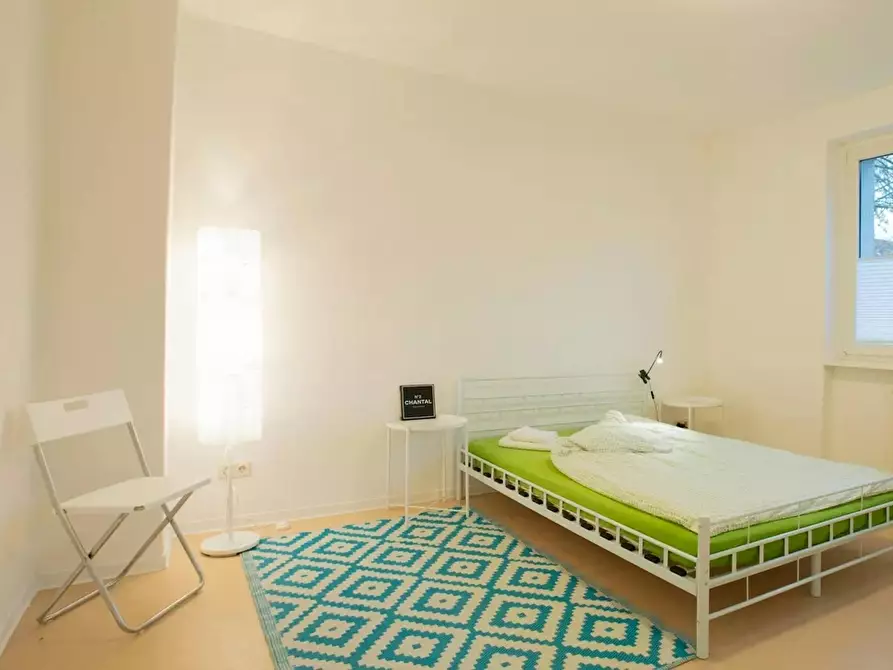 Immagine 9 di Appartamento in affitto  in Storkower Straße a Berlin