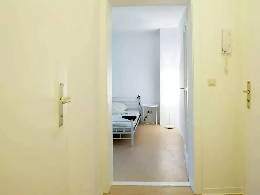 Immagine 5 di Appartamento in affitto  in Storkower Straße a Berlin