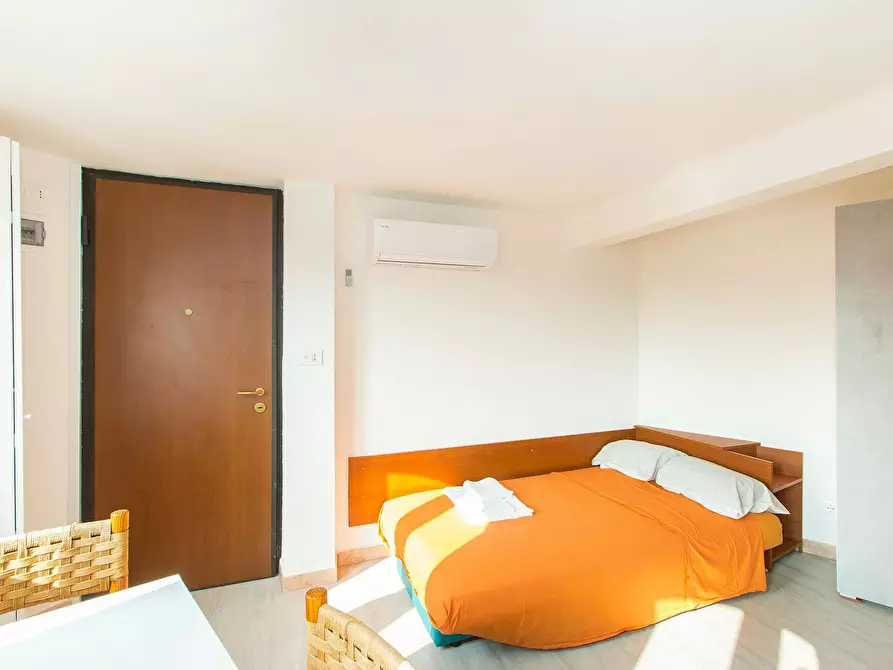 Immagine 2 di Appartamento in affitto  in Via Fossata a Torino