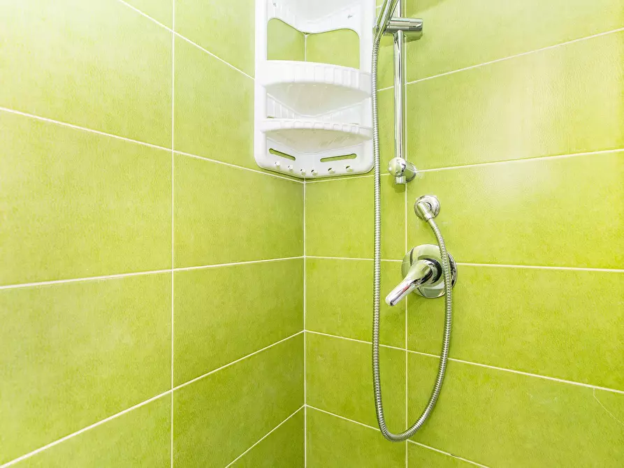 Immagine 7 di Appartamento in affitto  in Via Fossata a Torino