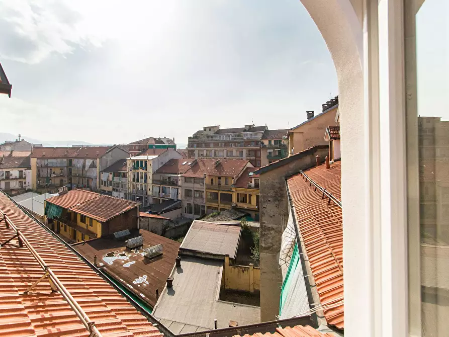 Immagine 9 di Appartamento in affitto  in Via Fossata a Torino