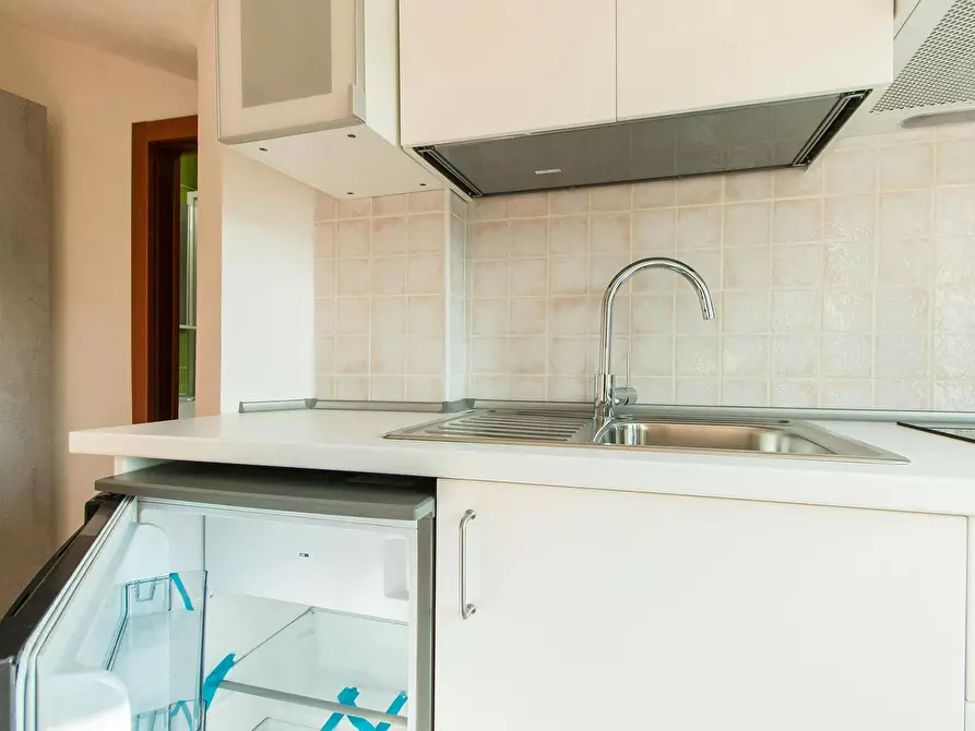 Immagine 4 di Appartamento in affitto  in Via Fossata a Torino