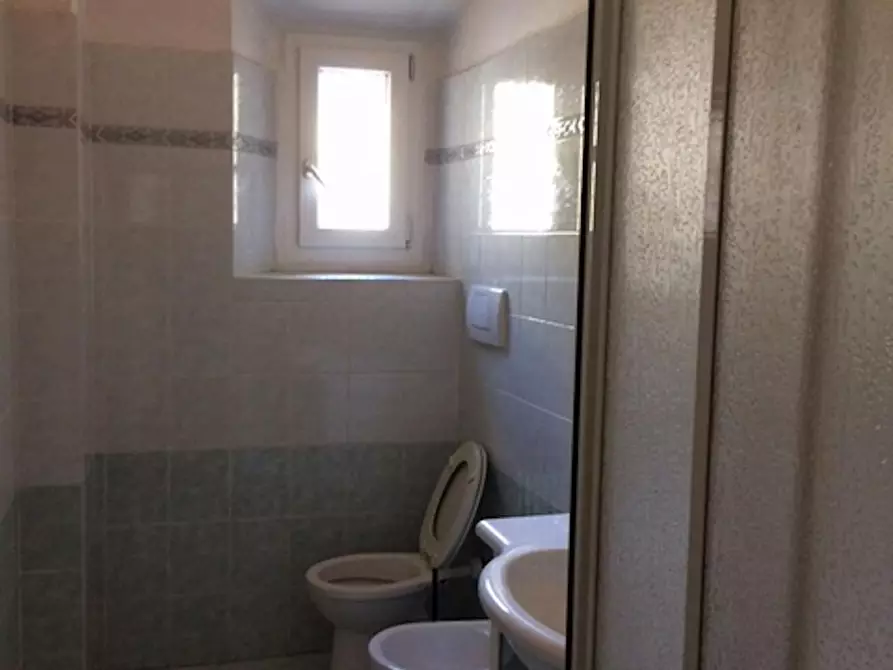 Immagine 7 di Camera in affitto  in Via Vittorio Emanuele II a Firenze