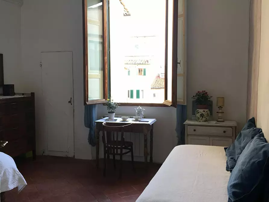 Immagine 1 di Camera in affitto  in Piazza dei Ciompi a Firenze