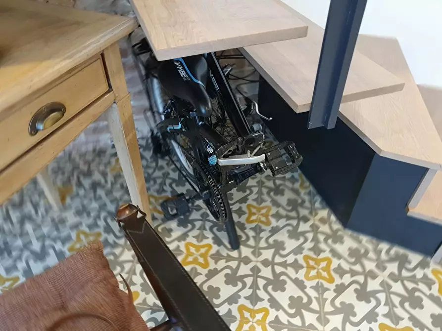 Immagine 10 di Appartamento in affitto  in Carrer de València a Barcelona