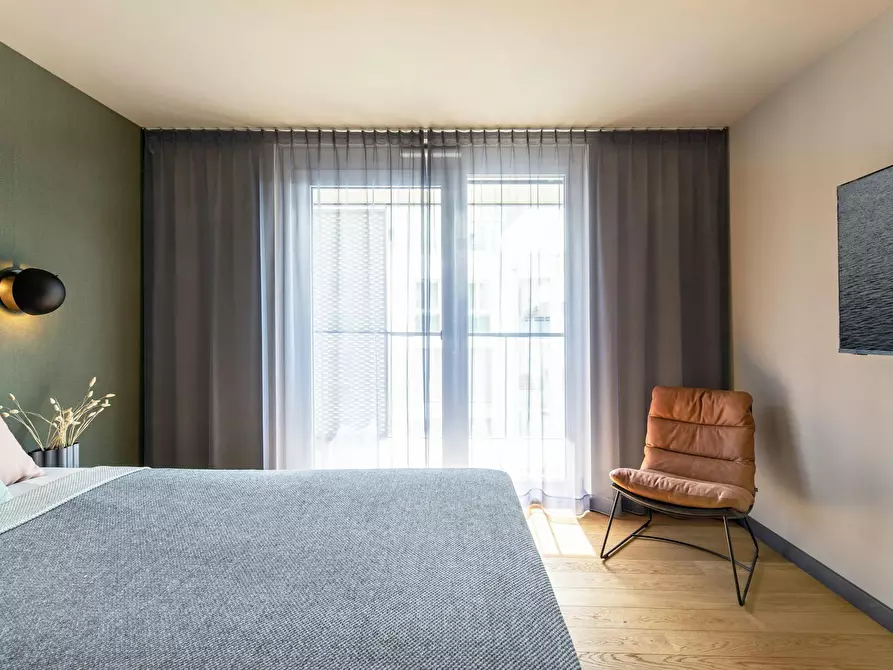 Immagine 4 di Appartamento in affitto  in Konrad-Zuse-Straße a Böblingen