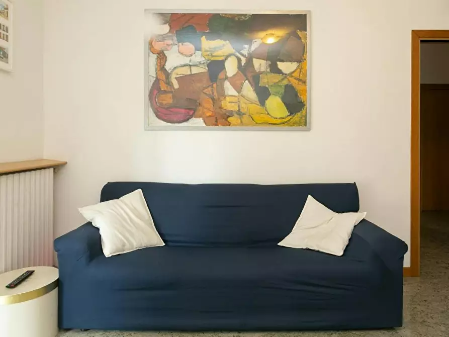 Immagine 7 di Camera condivisa in affitto  in Via Carlo Pisacane a Bernate Ticino