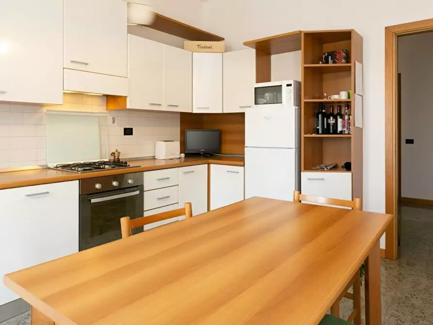 Immagine 10 di Camera condivisa in affitto  in Via Carlo Pisacane a Bernate Ticino