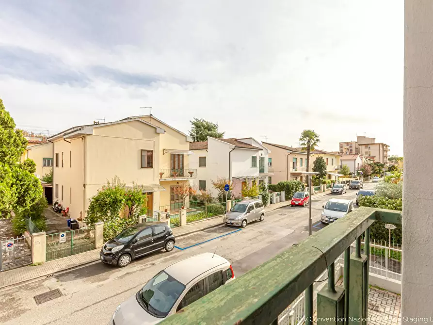 Immagine 4 di Camera in affitto  in Via Ugo Foscolo a Pisa