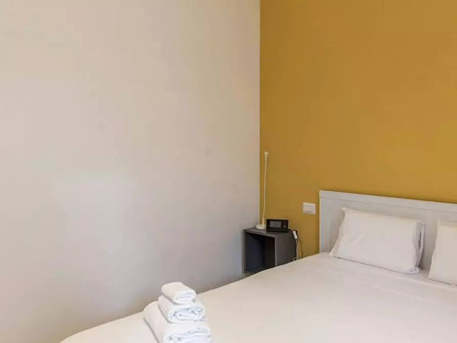 Immagine 2 di Appartamento in affitto  in Via Gerolamo Tiraboschi a Roma