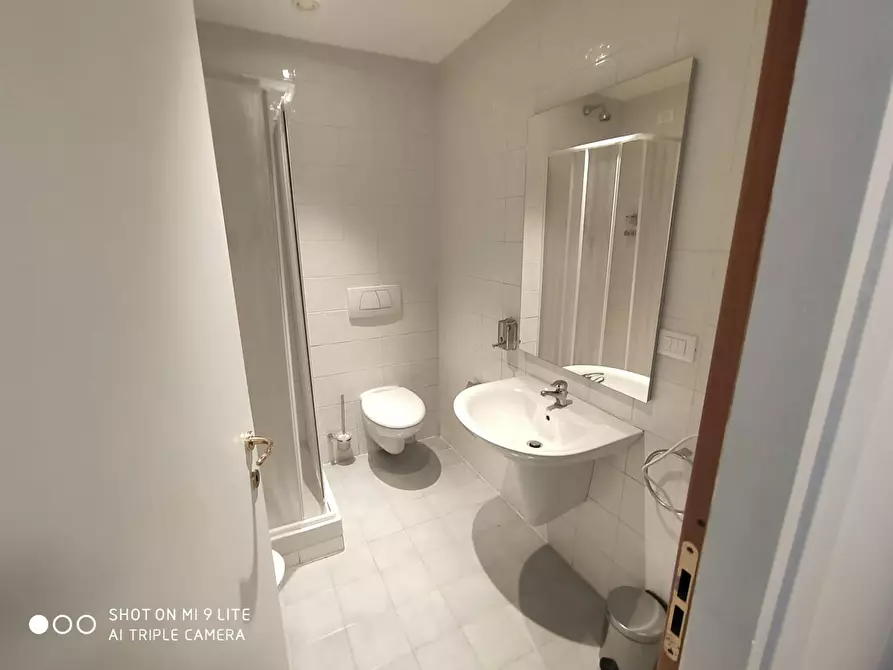 Immagine 10 di Camera in affitto  in Piazza Pietro Francesco Guala a Torino