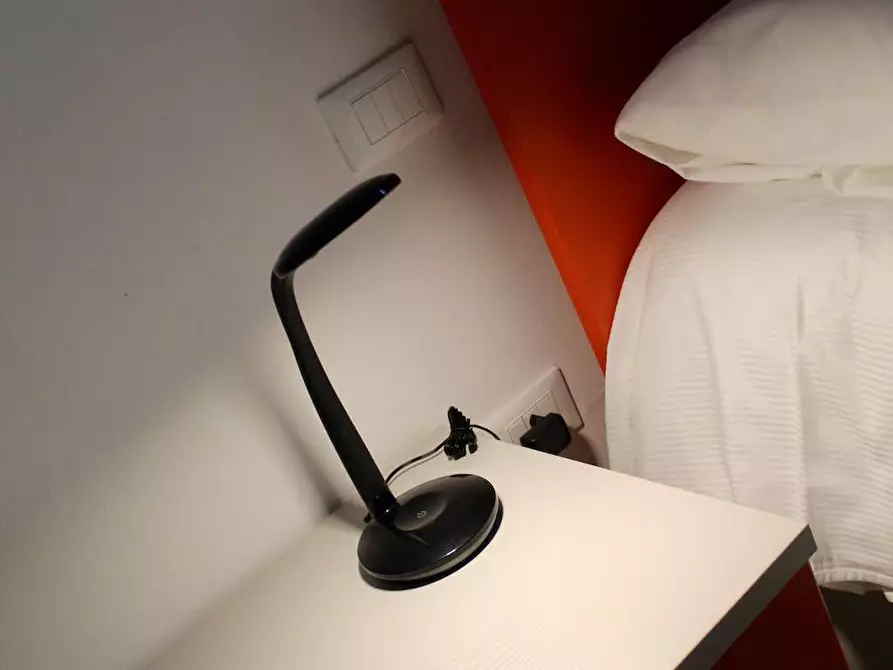 Immagine 4 di Camera in affitto  in Piazza Pietro Francesco Guala a Torino