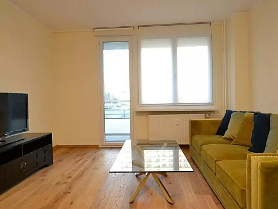 Immagine 7 di Appartamento in affitto  in Leipziger Straße a Berlin