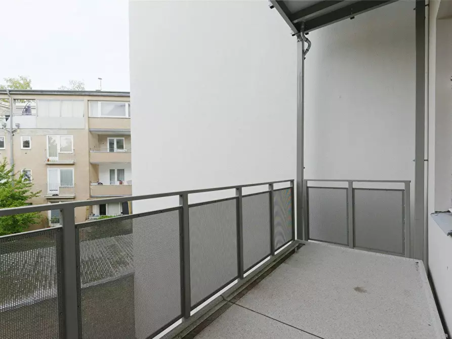 Immagine 8 di Camera in affitto  in Hohenzollerndamm a Berlin