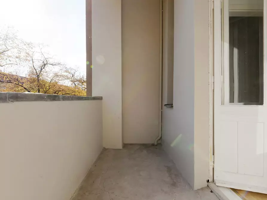 Immagine 5 di Camera in affitto  in Hohenzollerndamm a Berlin