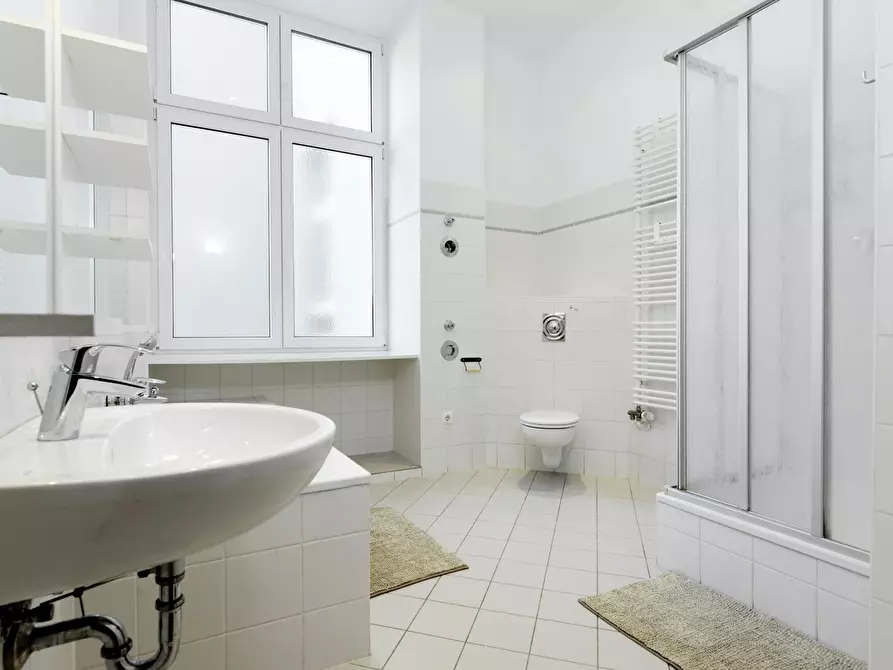 Immagine 10 di Camera in affitto  in Hohenzollerndamm a Berlin