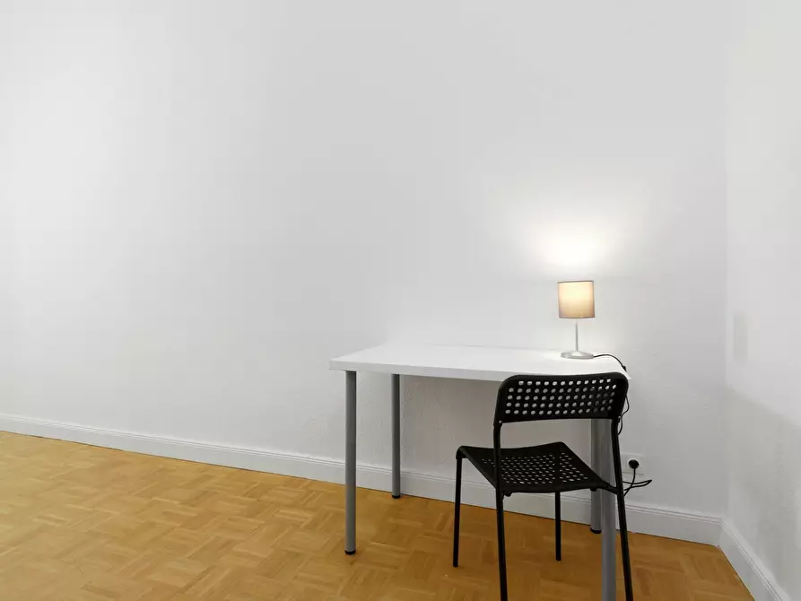 Immagine 2 di Camera in affitto  in Hohenzollerndamm a Berlin