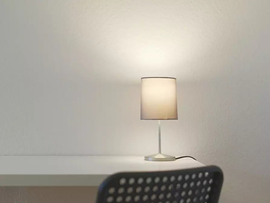 Immagine 6 di Camera in affitto  in Hohenzollerndamm a Berlin