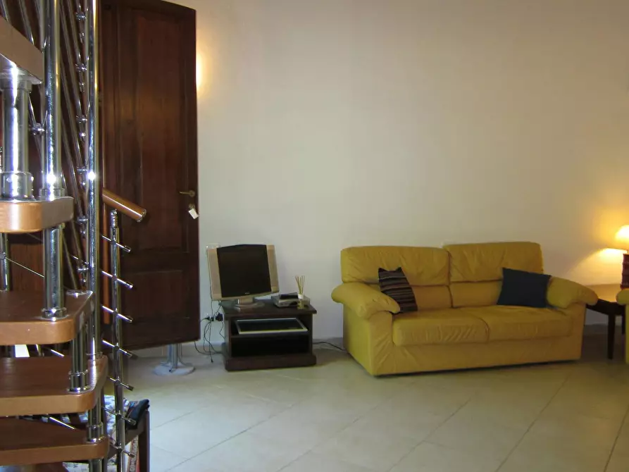 Immagine 2 di Appartamento in affitto  in Via Fiorentina a Siena