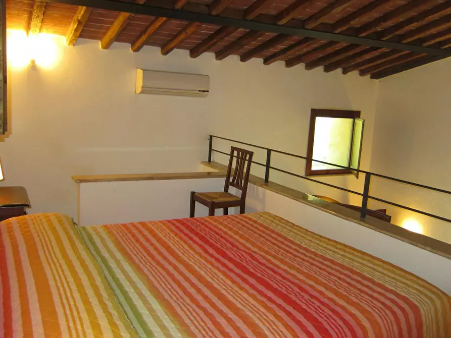 Immagine 6 di Appartamento in affitto  in Via Fiorentina a Siena