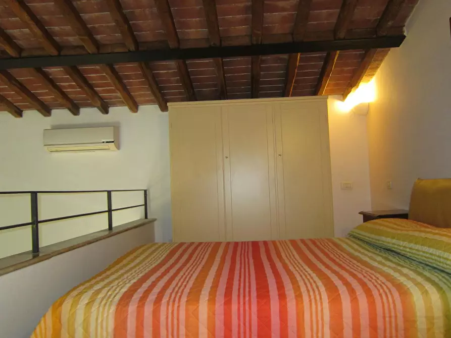 Immagine 5 di Appartamento in affitto  in Via Fiorentina a Siena