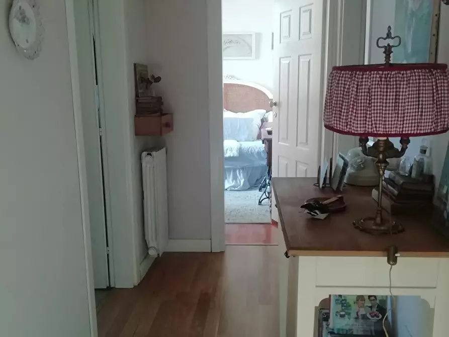 Immagine 6 di Appartamento in affitto  in Via di Ripoli a Firenze