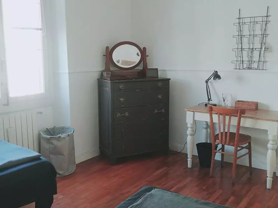 Immagine 2 di Appartamento in affitto  in Via di Ripoli a Firenze