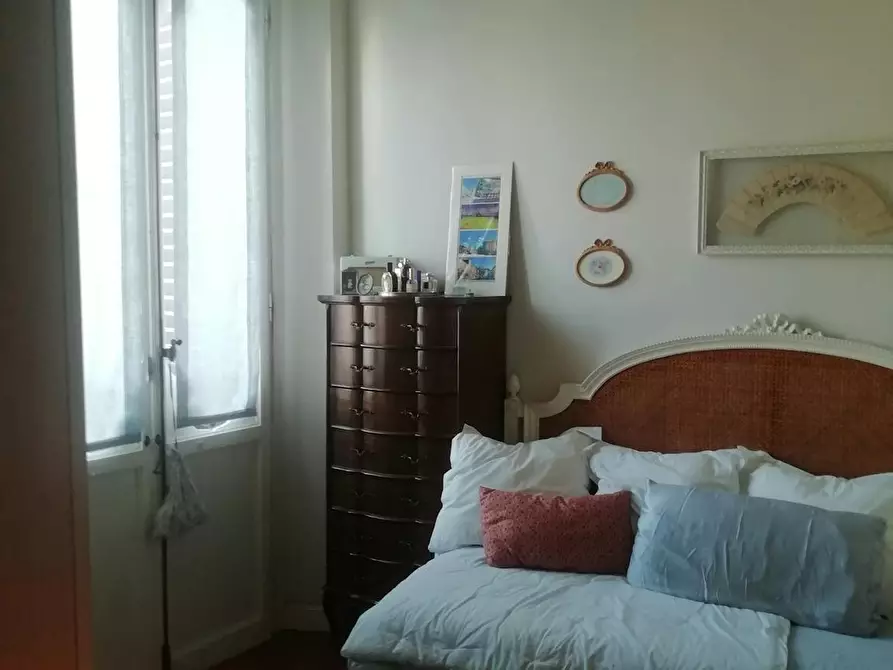 Immagine 1 di Appartamento in affitto  in Via di Ripoli a Firenze