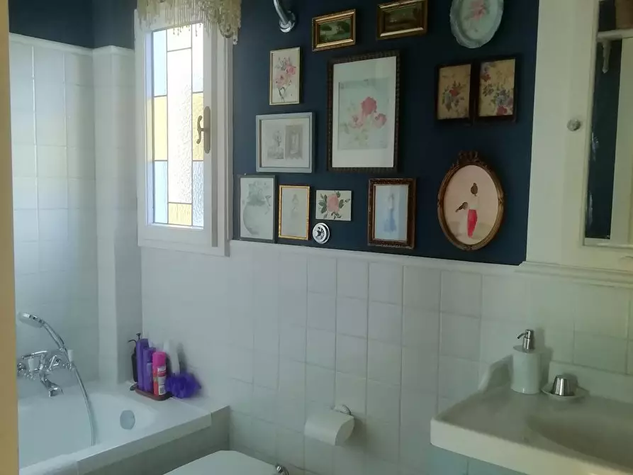 Immagine 7 di Appartamento in affitto  in Via di Ripoli a Firenze