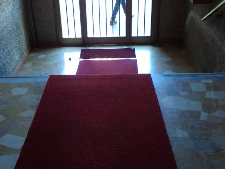 Immagine 5 di Camera condivisa in affitto  in Via Flumendosa a Milano