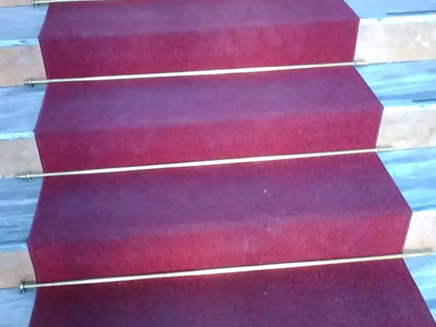 Immagine 4 di Camera condivisa in affitto  in Via Flumendosa a Milano