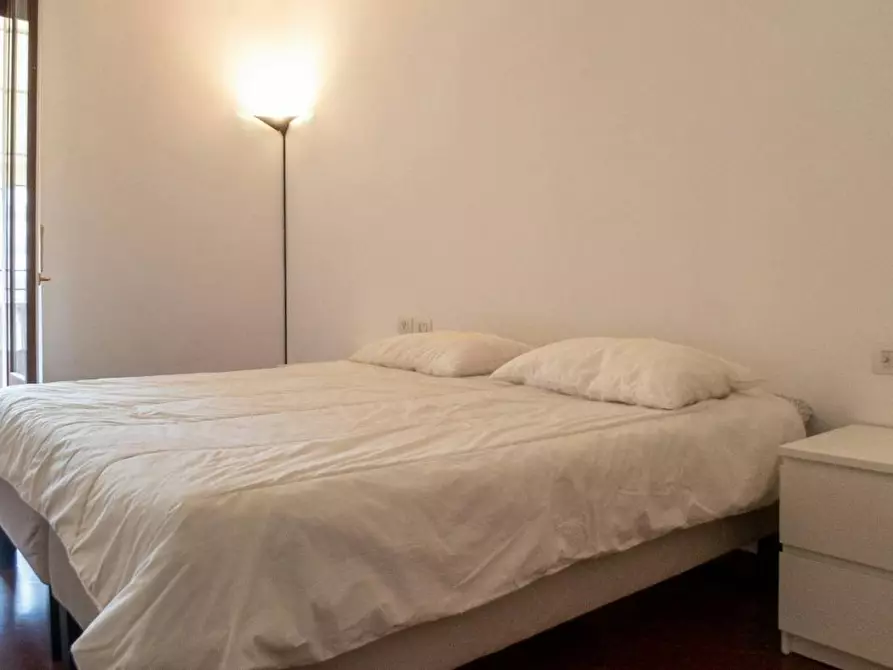 Immagine 8 di Appartamento in affitto  in Via Giovanni Milani a Milano