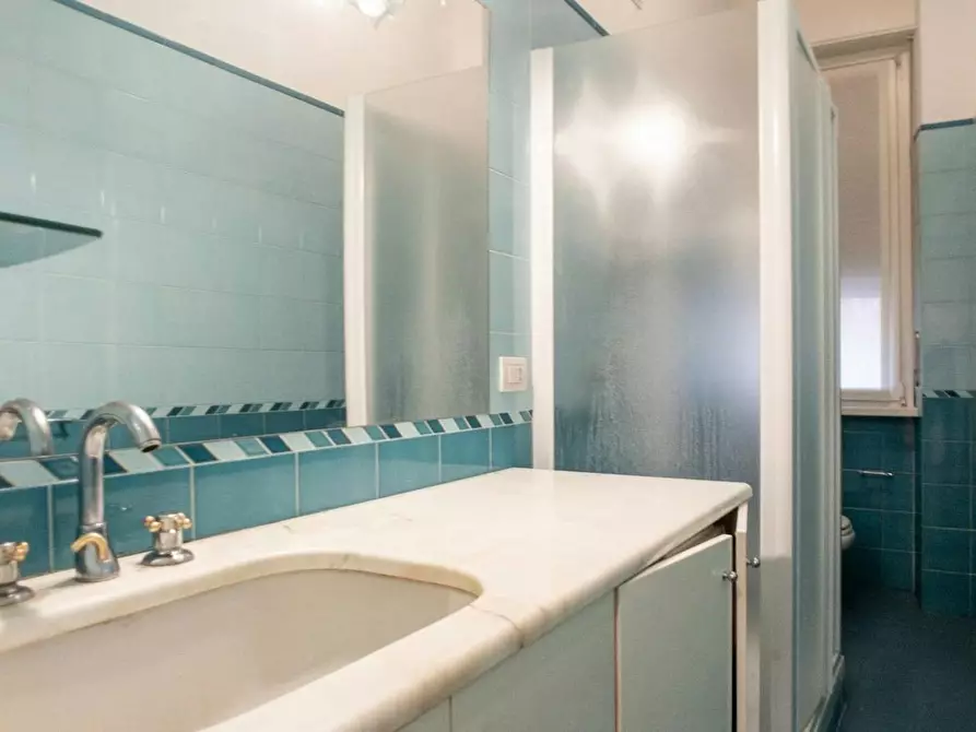 Immagine 10 di Appartamento in affitto  in Via Giovanni Milani a Milano