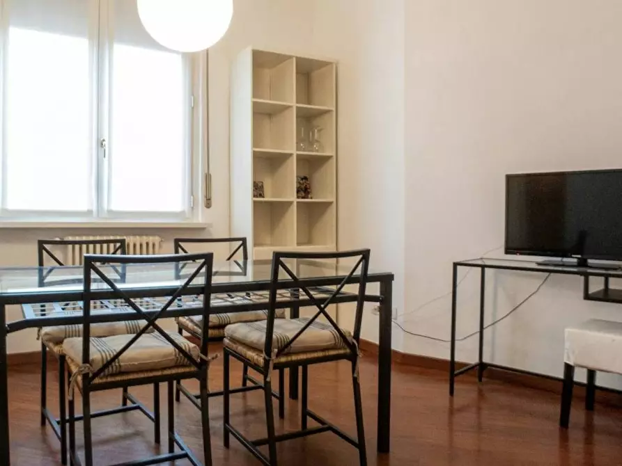 Immagine 2 di Appartamento in affitto  in Via Giovanni Milani a Milano