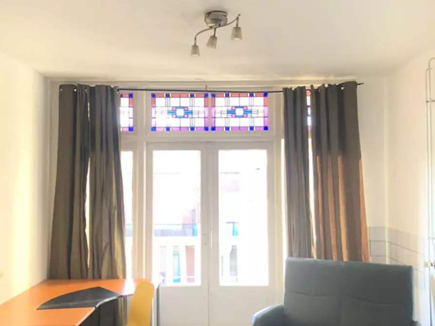 Immagine 5 di Camera in affitto  in Mathenesserweg a Rotterdam