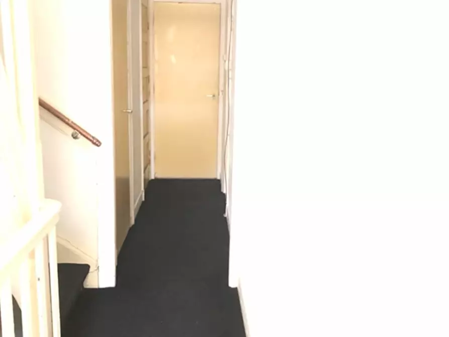 Immagine 2 di Camera in affitto  in Mathenesserweg a Rotterdam