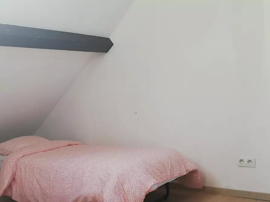 Immagine 3 di Appartamento in affitto  in Rue Fik Guidon a Berchem-Sainte-Agathe