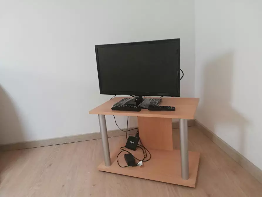 Immagine 10 di Appartamento in affitto  in Rue Fik Guidon a Berchem-Sainte-Agathe