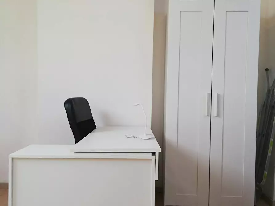Immagine 4 di Appartamento in affitto  in Rue Fik Guidon a Berchem-Sainte-Agathe