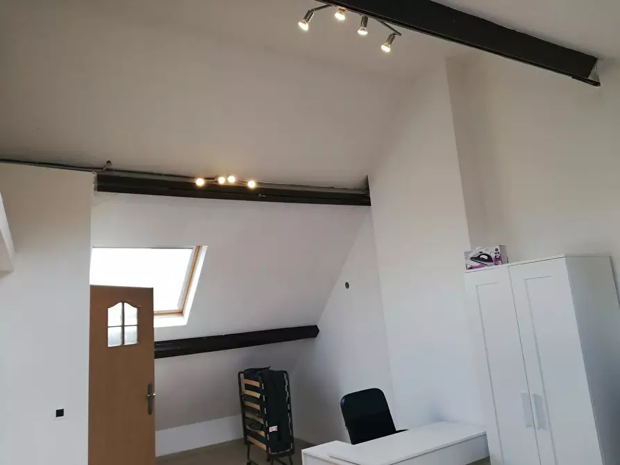 Immagine 6 di Appartamento in affitto  in Rue Fik Guidon a Berchem-Sainte-Agathe