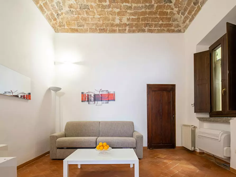 Immagine 3 di Appartamento in affitto  in Via dell'Anguillara a Firenze
