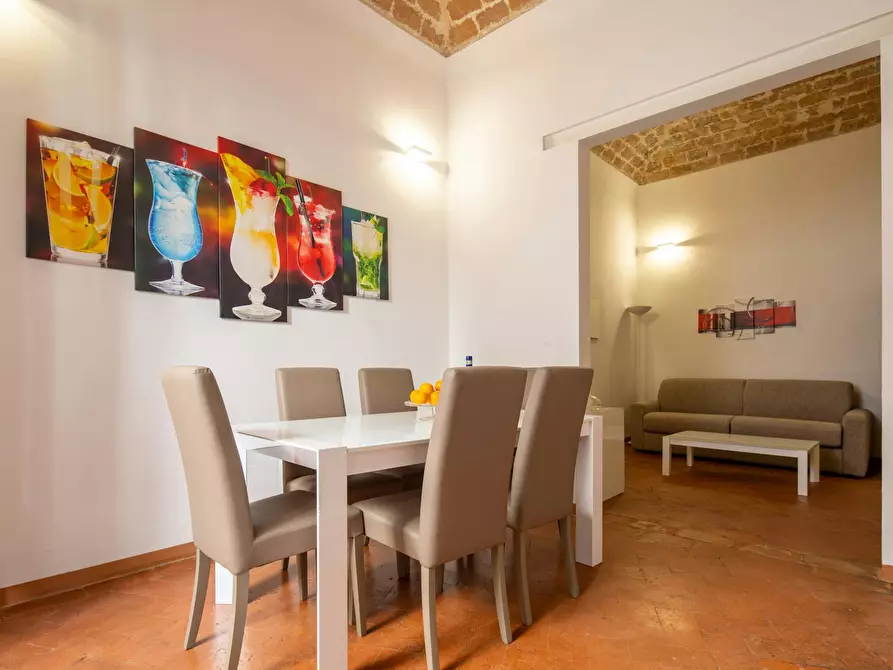 Immagine 8 di Appartamento in affitto  in Via dell'Anguillara a Firenze