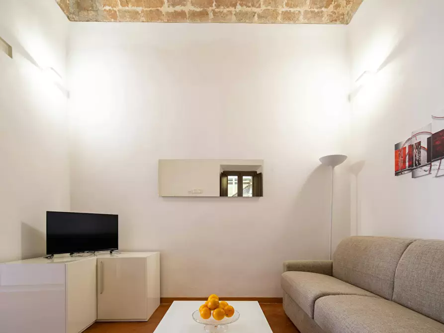 Immagine 4 di Appartamento in affitto  in Via dell'Anguillara a Firenze