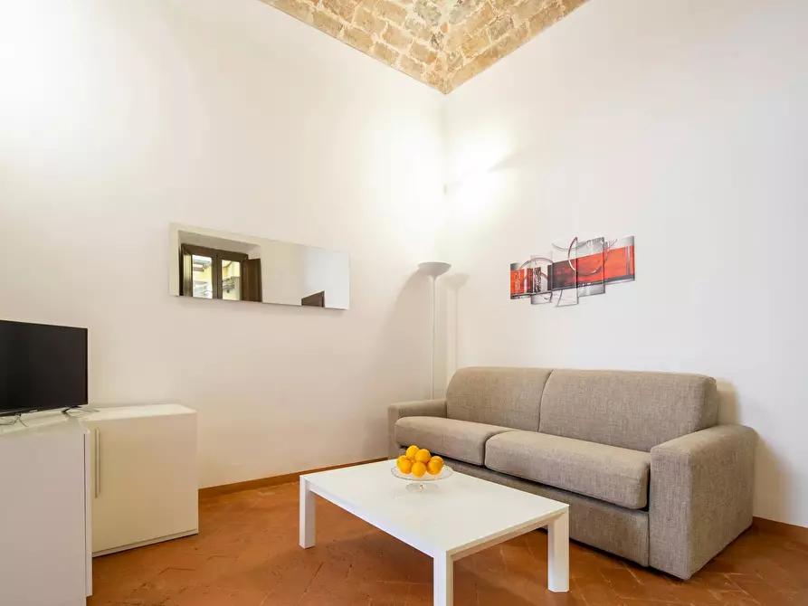 Immagine 5 di Appartamento in affitto  in Via dell'Anguillara a Firenze