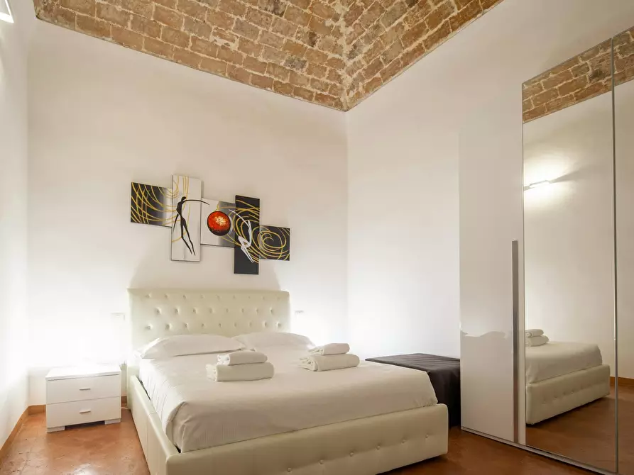 Immagine 10 di Appartamento in affitto  in Via dell'Anguillara a Firenze