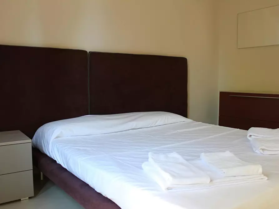 Immagine 2 di Appartamento in affitto  in Corso Filippo Turati a Torino