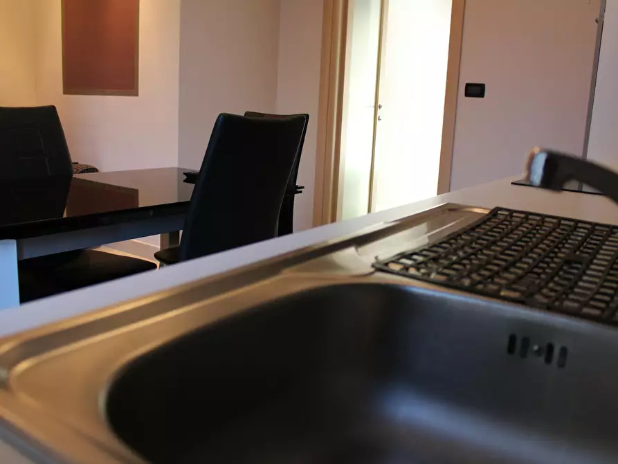 Immagine 7 di Appartamento in affitto  in Corso Filippo Turati a Torino