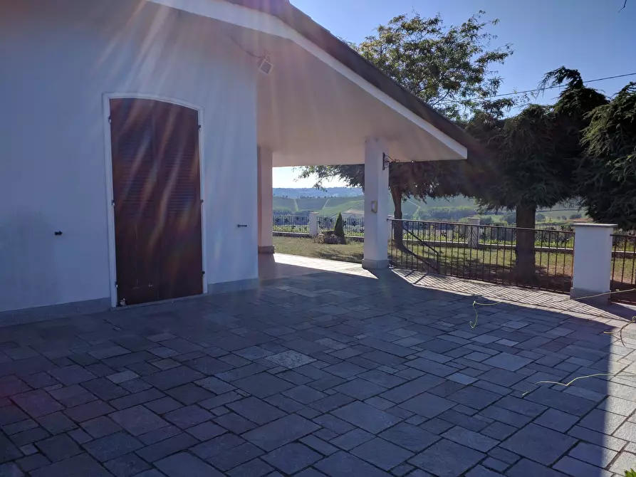 Immagine 5 di Casa indipendente in affitto  in Strada Castelletto a Calliano